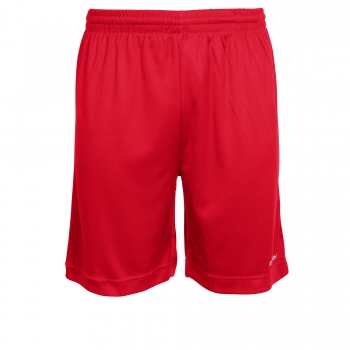 Stanno Field Shorts Rot
